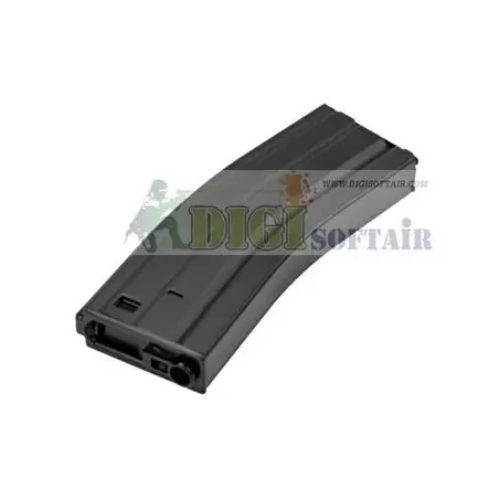 ICS caricatore 450bb M4 M16 series MA-04