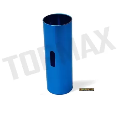 Top Max Cilindro in ERGAL BLUE C-31,00mm (TMCL310B)