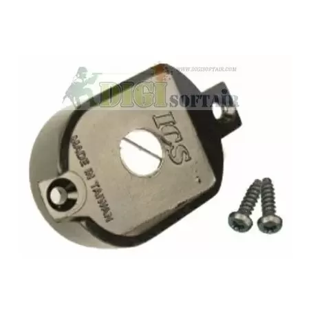 ICS fondello motore per grip coltricambio per fucile elettrico