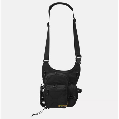 Helikon-Tex EDC Side Bag Black