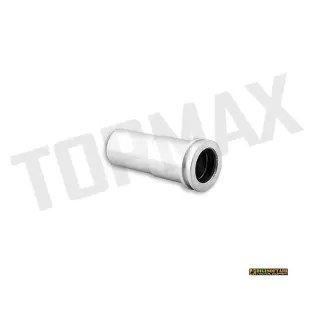 Top Max Ergal nozzle with OR for M4 series 2