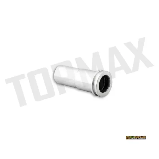 Top Max Spingipallino in Ergal con OR per serie M4 TMSPM4E
