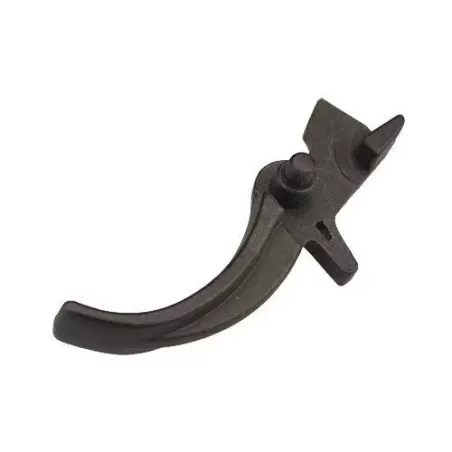 ICS grilletto M4 M16 MA-57