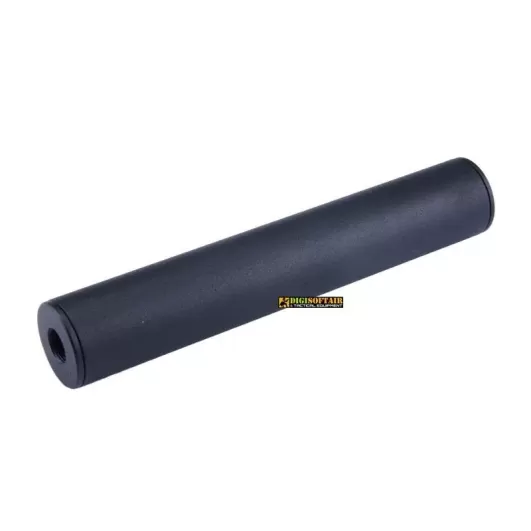 35x200mm silencer replica Covert Tactical standard airsoft