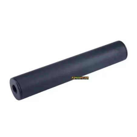 35x200mm silencer replica Covert Tactical standard airsoft