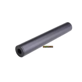 SILENCER Covert Tactical standard