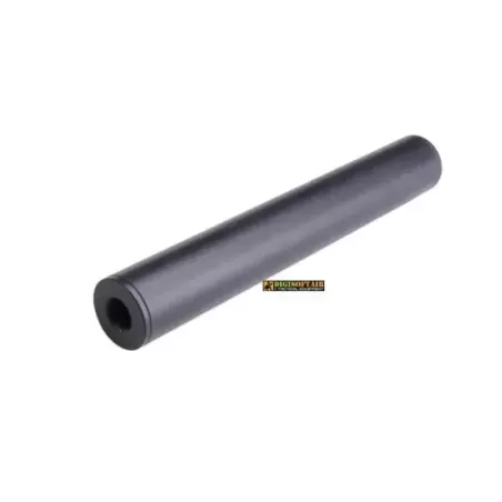 30x250mm silencer replica Covert Tactical standard airsoft