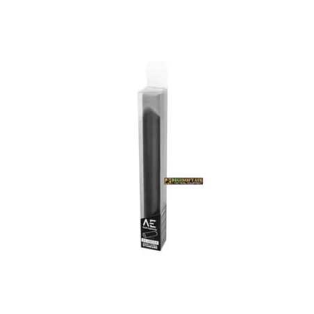 30x250mm silencer replica Covert Tactical standard airsoft