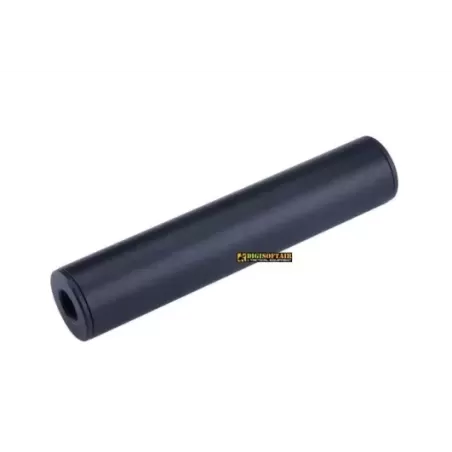 35x150mm silencer replica Covert Tactical PRO airsoft