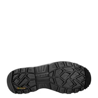 Anfibio LOWA Renegade II GTX Mid TF — robusto, impermeabile 2