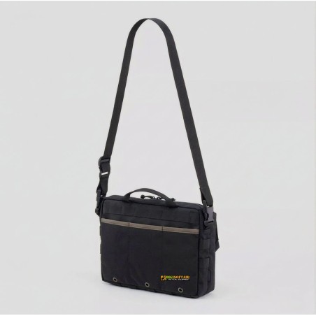 Helikon-Tex Claymore Bag Black