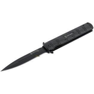 Elite Force EF126 (Umarex 5.0926) folding knife — 104 mm blade