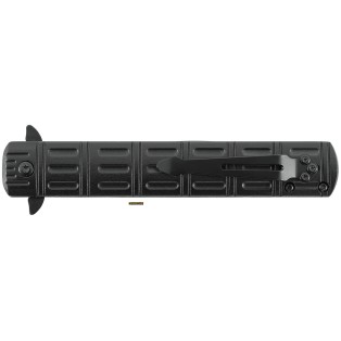 Elite Force EF126 (Umarex 5.0926) folding knife — 104 mm blade 2