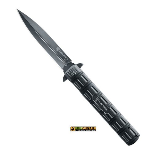 Coltello Elite Force EF126 (Umarex 5.0926) — lama 104 mm