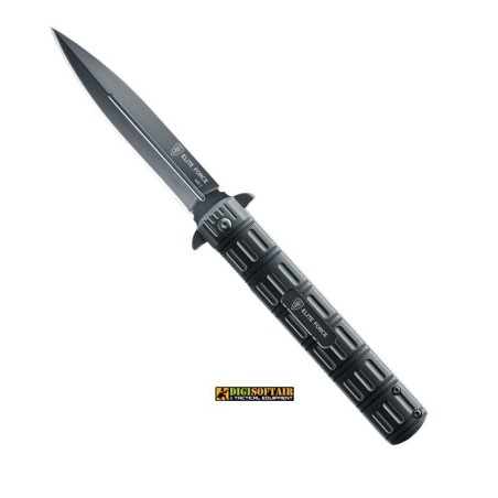 Coltello Elite Force EF126 (Umarex 5.0926) — lama 104 mm