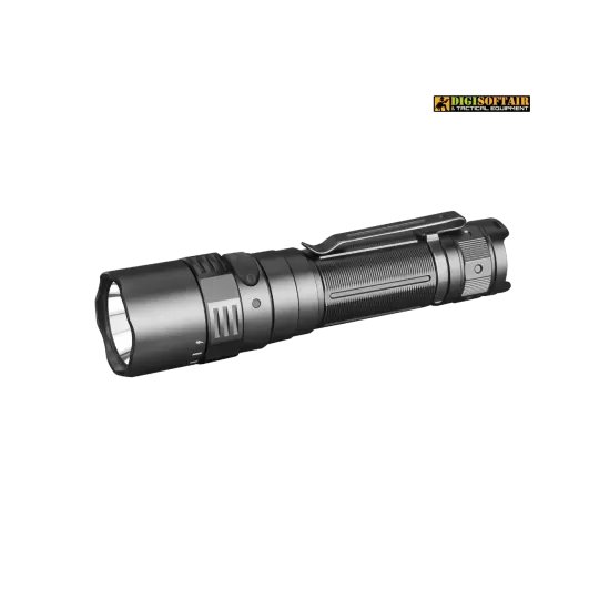 Fenix PD40R V2.0 Flashlight - 3000 Lumens