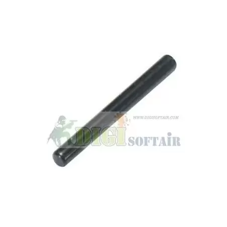 ICS perno centrale guscio colt