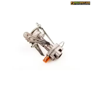 Gsi Canister Stove GSI Outdoors - 56002 2