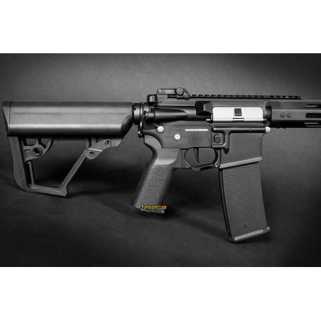 Evolution Recon 3.0 Viper S — Full Metal Smart AEG Rifle (FMS-6002)