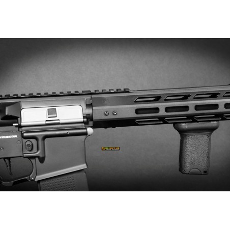 Evolution Recon 3.0 Viper S — Full Metal Smart AEG Rifle (FMS-6002)