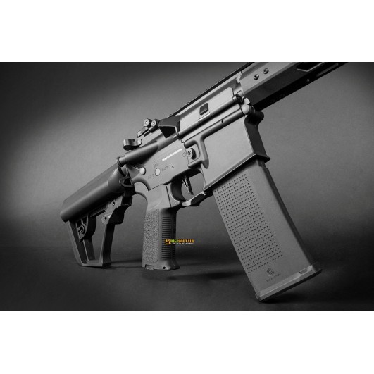 Evolution Recon 3.0 Viper S — Full Metal Smart AEG Rifle (FMS-6002)