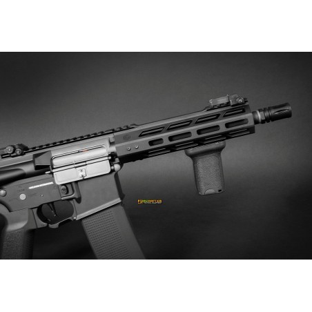 Evolution Recon 3.0 Viper S — Full Metal Smart AEG Rifle (FMS-6002)