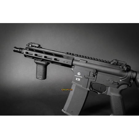 Evolution Recon 3.0 Viper S — Full Metal Smart AEG Rifle (FMS-6002)