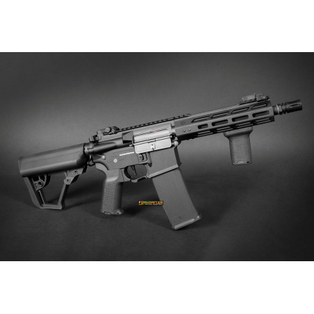 Evolution Recon 3.0 Viper S — Full Metal Smart AEG Rifle (FMS-6002)