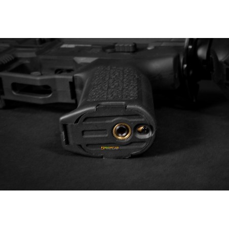 Evolution Recon 3.0 Viper S — Full Metal Smart AEG Rifle (FMS-6002)