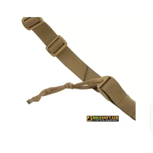 Helikon Tex Two Point Carbine Sling Coyote brown ZW-RFS-PO 2