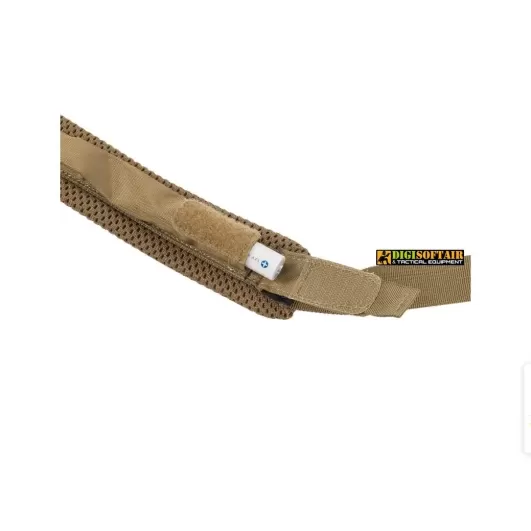 Helikon Tex Two Point Carbine Sling Coyote brown ZW-RFS-PO