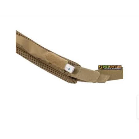 Helikon Tex Two Point Carbine Sling Adaptive green ZW-RFS-PO