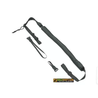 Helikon Tex Two Point Carbine Sling Shadow grey ZW-RFS-PO