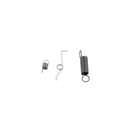 ICS set di mollette L85 L86