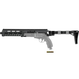 Umarex T4E Carbine Conversion Kit HDR 50 TR 50 2.4060