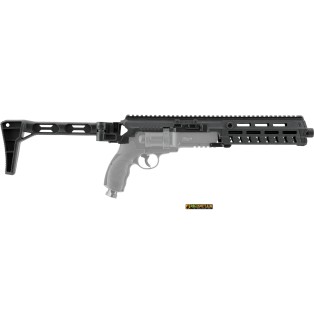 Umarex T4E Carbine Conversion Kit HDR 50 TR 50 2.4060 2