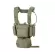 Training Mini Rig (TMR) Cordura Adaptive Green Helikon Tex