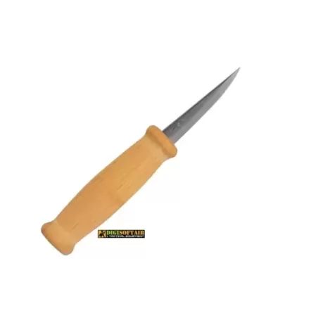 MORA WOODCARVING 105 MORA WOODCARVING 105