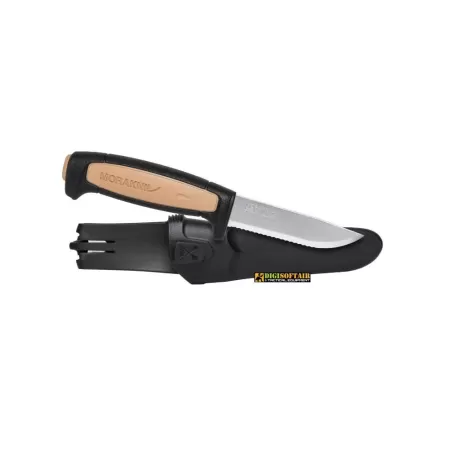 Mora ROPE - Stainless Steel Mora ROPE - Stainless Steel