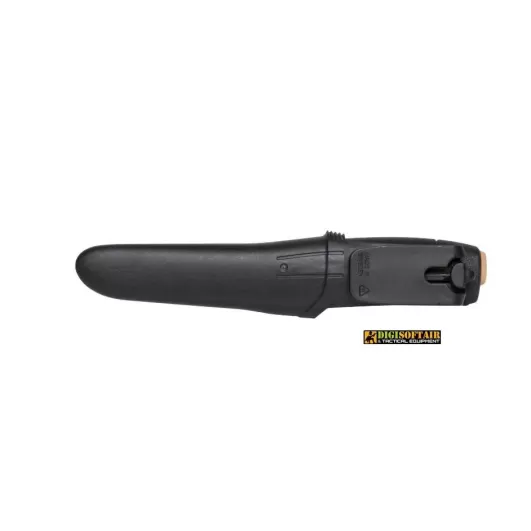 Mora ROPE - Stainless Steel