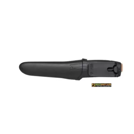 Mora ROPE - Stainless Steel Mora ROPE - Stainless Steel