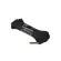 550 Paracord Atwood Rope Mfg Black 30m