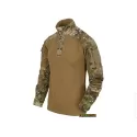 Helikon tex MCDU Combat shirt NyCo Multicam BL-MCD-NR