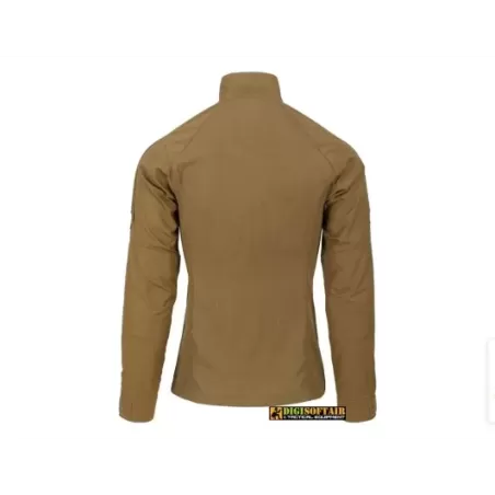Helikon tex MCDU Combat shirt Multicam Helikon tex MCDU Combat shirt Multicam
