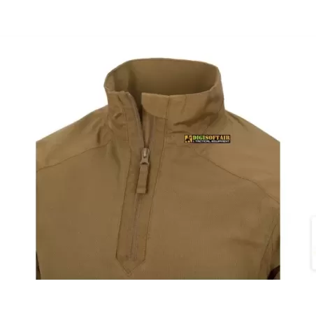 Helikon tex MCDU Combat shirt Multicam Helikon tex MCDU Combat shirt Multicam