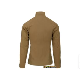 Helikon tex MCDU Combat shirt Pencott WildWood BL-MCD-NR 2