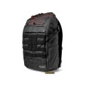 5.11 Tactical Zaino Tattico MVR 25L Black