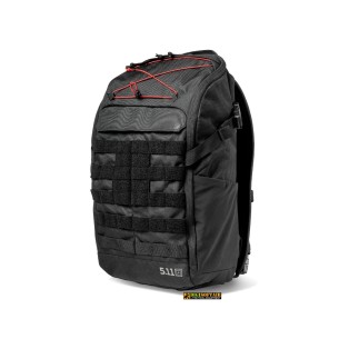 5.11 Tactical MVR 25L Tactical Backpack