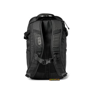 5.11 Tactical MVR 25L Tactical Backpack 2