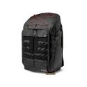 5.11 Tactical Zaino Tattico MVR 35L Black